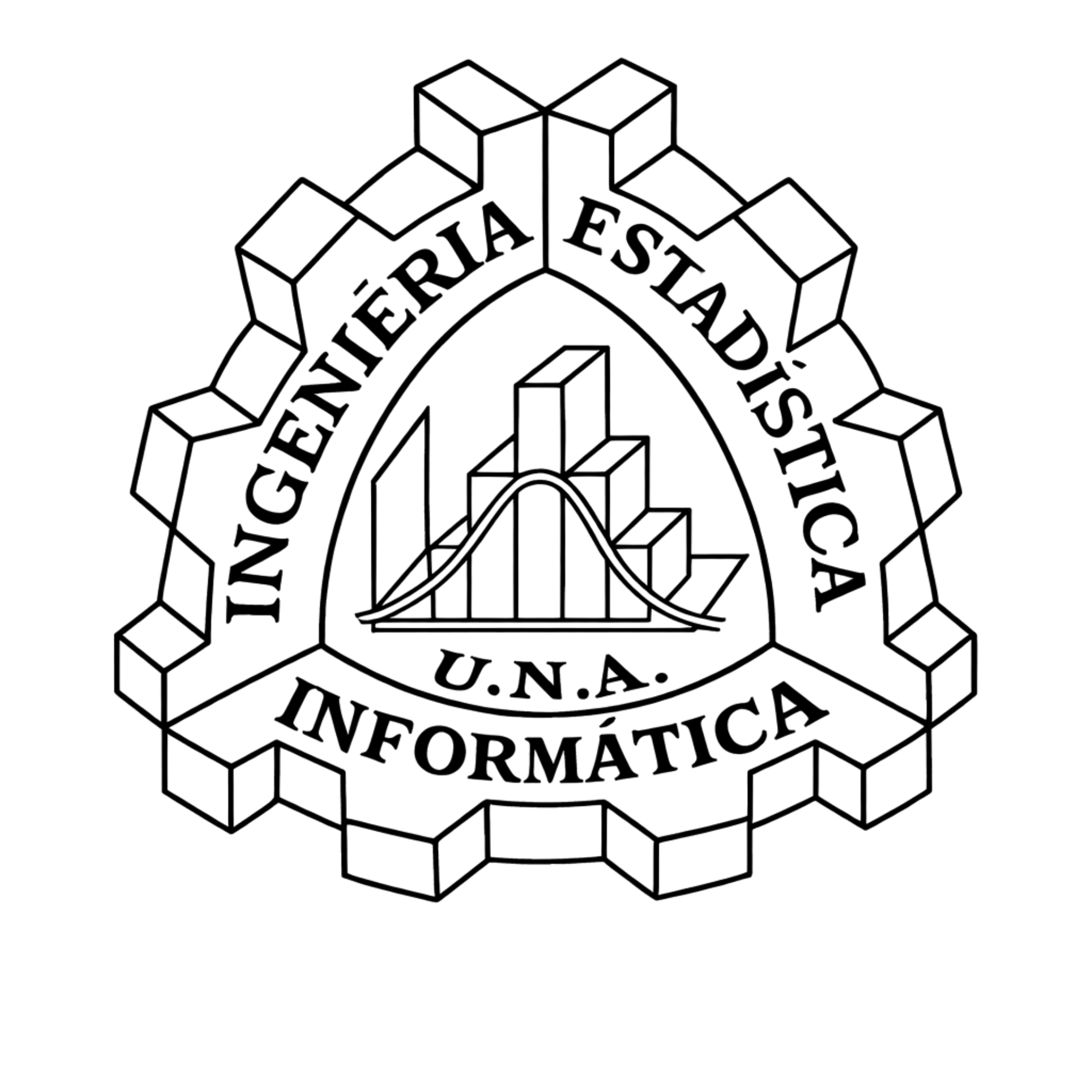 Logo FINESI